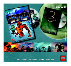 LEGO 10203 instructions page 76 – build guide