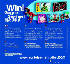 LEGO 10203 instructions page 75 – build guide