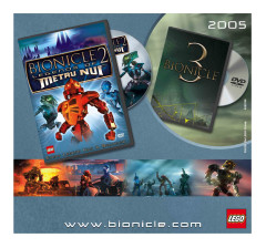 LEGO 10203 instructions page 76 – build guide