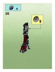 LEGO 10203 instructions page 37 – build guide