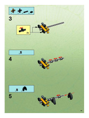 LEGO 10203 instructions page 59 – build guide