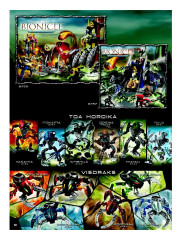 LEGO 10203 instructions page 72 – build guide