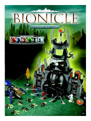 LEGO 10203 instructions page 73 – build guide