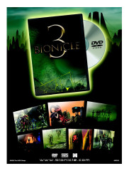 LEGO 10203 instructions page 76 – build guide