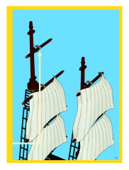 LEGO 10210 instructions page 25 – build guide