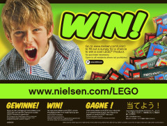 LEGO 10210 instructions page 72 – build guide