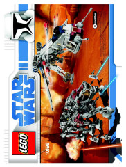 LEGO 10211 instructions page 56 – build guide