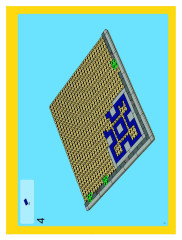 LEGO 10211 instructions page 7 – build guide