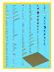 LEGO 10211 instructions page 59 – build guide