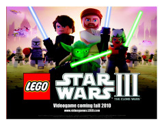 LEGO 10212 instructions page 83 – build guide