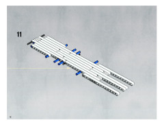 LEGO 10212 instructions page 12 – build guide
