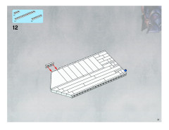 LEGO 10212 instructions page 37 – build guide