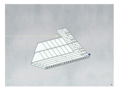 LEGO 10212 instructions page 41 – build guide