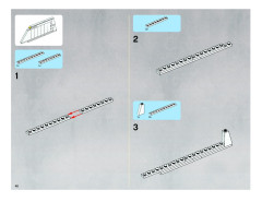 LEGO 10212 instructions page 48 – build guide