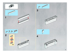 LEGO 10212 instructions page 57 – build guide