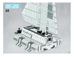 LEGO 10212 instructions page 63 – build guide