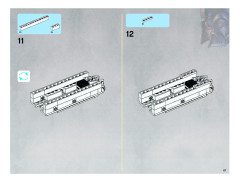 LEGO 10212 instructions page 67 – build guide