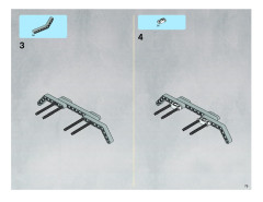 LEGO 10212 instructions page 75 – build guide