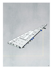 LEGO 10212 instructions page 15 – build guide