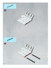LEGO 10212 instructions page 24 – build guide