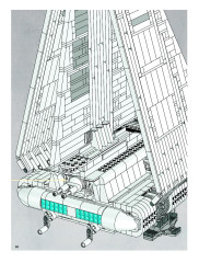 LEGO 10212 instructions page 50 – build guide