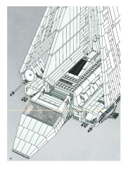LEGO 10212 instructions page 54 – build guide
