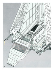 LEGO 10212 instructions page 56 – build guide