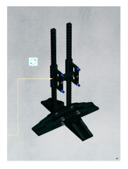 LEGO 10212 instructions page 67 – build guide