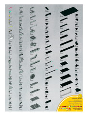 LEGO 10212 instructions page 81 – build guide