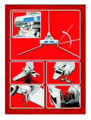 LEGO 10212 instructions page 83 – build guide