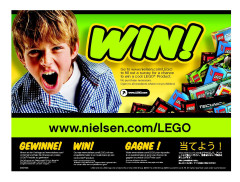 LEGO 10212 instructions page 84 – build guide