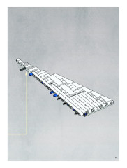 LEGO 10212 instructions page 35 – build guide