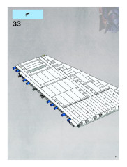 LEGO 10212 instructions page 55 – build guide