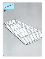 LEGO 10212 instructions page 56 – build guide