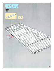 LEGO 10212 instructions page 59 – build guide