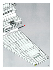 LEGO 10212 instructions page 61 – build guide