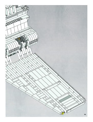 LEGO 10212 instructions page 63 – build guide