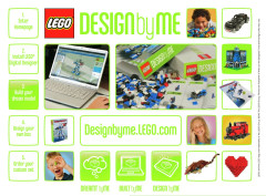 LEGO 10213 instructions page 78 – build guide