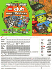 LEGO 10213 instructions page 79 – build guide