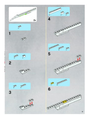 LEGO 10215 instructions page 31 – build guide