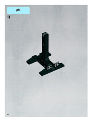 LEGO 10215 instructions page 76 – build guide