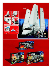 LEGO 10215 instructions page 83 – build guide