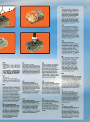 LEGO 10216 instructions page 3 – build guide
