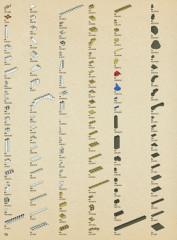 LEGO 10217 instructions page 70 – build guide