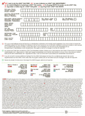 LEGO 10217 instructions page 75 – build guide