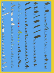 LEGO 10219 instructions page 44 – build guide