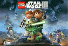 LEGO 10221 instructions page 226 – build guide