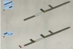 LEGO 10221 instructions page 59 – build guide