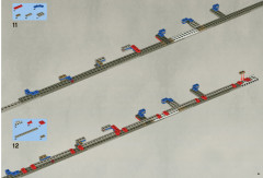 LEGO 10221 instructions page 63 – build guide