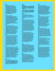 LEGO 10222 instructions page 3 – build guide